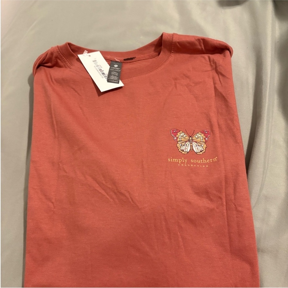 Sold - Picture 2 of 2